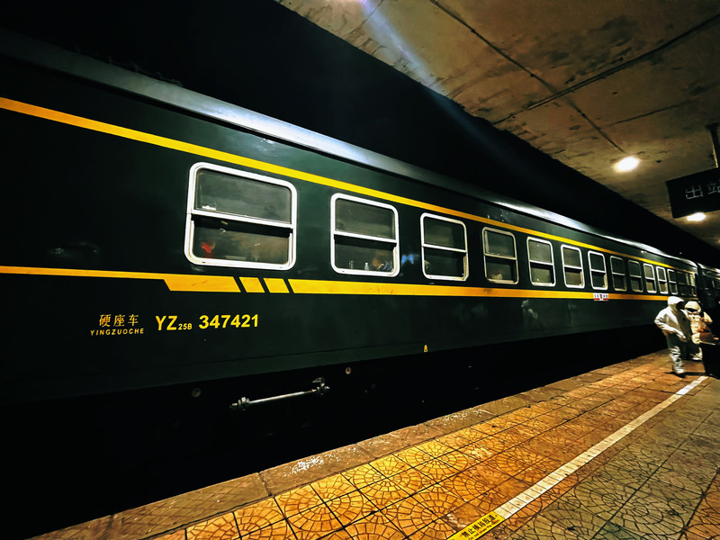 有一种生活叫昆明,一